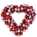 Valentine's Day Decor at Michaels: Up to 50% off + free shipping w/ $49