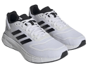 adidas Men's Duramo 10 Running Shoes for $23 + free shipping