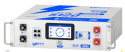 Watt Cycle Gen2 48V 100Ah LiFePO₄ Server Rack Battery for $630 + free shipping