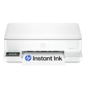 HP Envy 6165e Wireless AI-Enabled All-in-One Inkjet Printer for $80 + free shipping