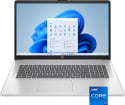 HP 17.3" Intel Core i7 Laptop w/ 1TB SSD for $580 + free shipping
