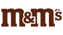 M&M's Bulk Candy Bags: 15% off + free shipping w/ $59
