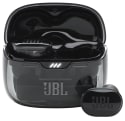 JBL Tune Buds Ghost Edition Noise Cancelling Earbuds for $31 + free shipping