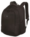 Samsonite Classic 2 15.6" Laptop Backpack for $45 + free shipping