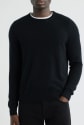 Nordstrom Cashmere Deals: Up to 65% off + free shipping