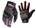 Hyper Tough High Dexterity General Purpose Work Gloves for $8 + free shipping w/ $35