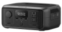 Refurb EcoFlow River 3 245Wh Portable Power Station for $105 + free shipping