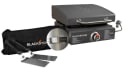 Refurb Blackstone 17" Tabletop Griddle Bundle for $120 + free shipping