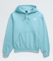 The North Face Men's Evolution Vintage Hoodie for $24 + free shipping