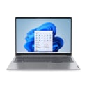 Laptop Specials at Adorama: Up to 54% off + free shipping