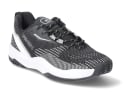 AND1 Men's Tangent Basketball Sneakers for $15 + free shipping w/ $35
