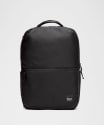 lululemon 22L Double Zip Backpack for $49 + free shipping