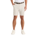 All in Motion Men's UPF 50+ Golf Shorts for $9 + free shipping