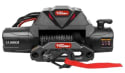 Hyper Tough 12,000 lb. Electric Truck Winch for $207 + free shipping