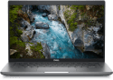 Dell Clearance Deals: Up to 60% off + free shipping