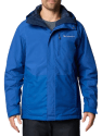 Columbia Cyber Monday Jacket Doorbusters: 50% off + extra 15% off, ending today + free shipping