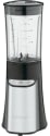 Certified Refurb Cuisinart SmartPower Portable Blending/Chopping System for $38 + free shipping
