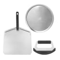 Blackstone 3-Piece Pizza Kit for $30 + free shipping w/ $35