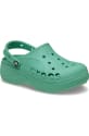 Crocs Clear the Rack Deals at Nordstrom Rack: Up to 61% off + extra 25% off + free shipping w/ $89