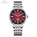 Seagull Men's Natural Series Watch for $118 + free shipping