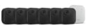 Blink Outdoor 4 XR 6-Camera System for $165 + free shipping