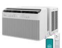 Costco Beat The Heat Sale: Up to $300 off + shipping varies