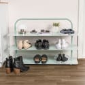 Storage & Organization at Lowe's: 30% off + free shipping