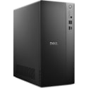 Dell Black Friday in July Desktop Deals from $400 + free shipping