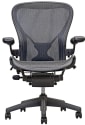 Open-Box Herman Miller Chairs at eBay: Up to 55% off + free shipping