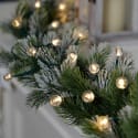 Lowe's Holiday Decor Closeout Deals: Up to 76% off + pickup