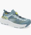 Hoka Early Black Friday Deals at Nordstrom: Up to 50% off + free shipping