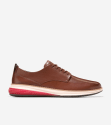 Cole Haan Surprise Sale: Up to 60% off + Extra 25% off + free shipping