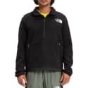 The North Face Men's Cap Kataka TKA Fleece Jacket for $36 + free shipping