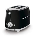 SMEG 2-Slice Retro-Style Toaster for $160 + free shipping