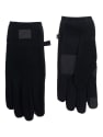 Ozark Trail Men's Fleece Gloves for $6 + free shipping w/ $35