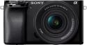 24-Hour Mirrorless Camera Flash Sale at Best Buy: Up to $1,000 off + free shipping