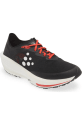 Nordstrom Men's Sale and Clearance Shoe Deals: Up to 70% off + free shipping