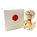 Vince Camuto 3.4-oz. Eau de Parfum Spray for $29 + free shipping