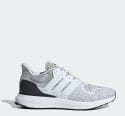 adidas Men's Ultradream DNA Shoes for $27 + free shipping