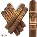 Oliva Serie V Melanio Robusto for $29 + free shipping