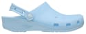 Crocs Unisex Frosted Classic Clogs for $29 + free shipping w/ $49