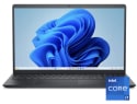 Dell 15 13th-Gen. i7 15.6" Laptop w/ 16GB RAM & 1TB SSD for $530 + free shipping