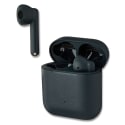 Onn Noise Canceling Bluetooth Wireless Earphones for $10 + free shipping w/ $35
