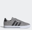 adidas Men's Daily 3.0 Shoes for $21 + free shipping