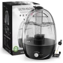 Home & Garden Deals at Walmart: Up to 85% off + free shipping w/ $35