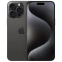 Refurb Unlocked Apple iPhone 15 Pro Max 1TB Smartphone for $639 + free shipping
