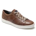 Rockport Sale: Up to 70% off + free shipping w/ $85