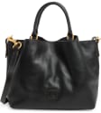 Dooney & Bourke at Nordstrom Rack: Up to 46% off + free shipping