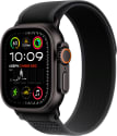 Apple Watch Ultra 2 GPS + Cellular 49mm Smartwatch From $549 + free shipping