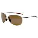 Maui Jim Sugar Beach Polarized Sunglasses for $92 + free shipping w/ $99